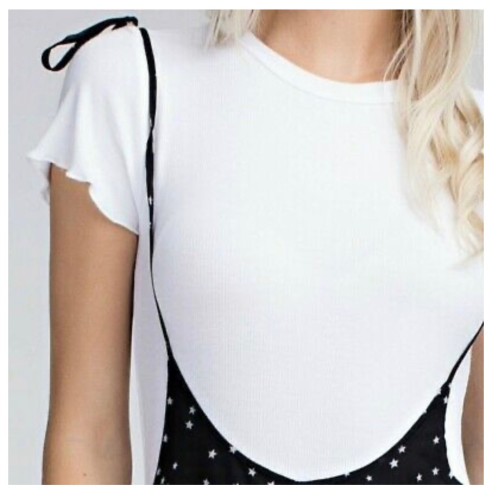 Star Overalls - Picture 3 of 5